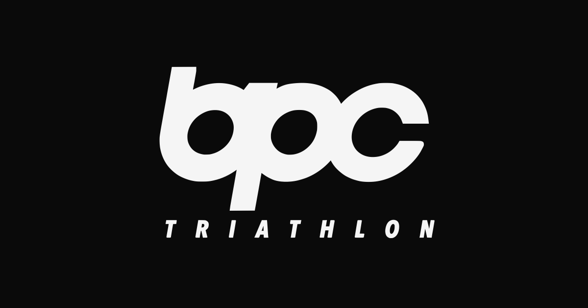 Alex, 20 ans de triathlon, de Gérardmer à Hawaii